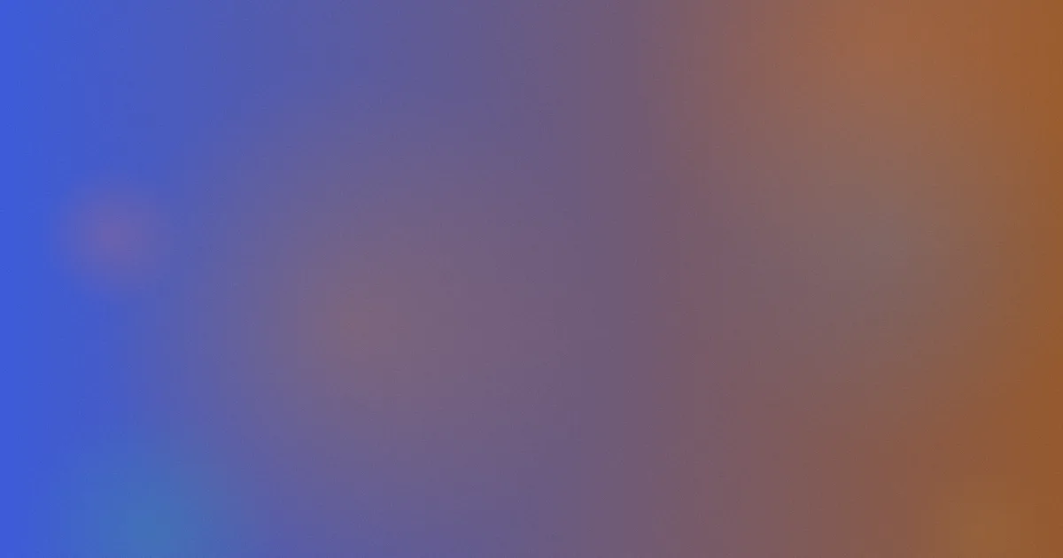 我朋友的男朋友避坑：别把越界当浪漫