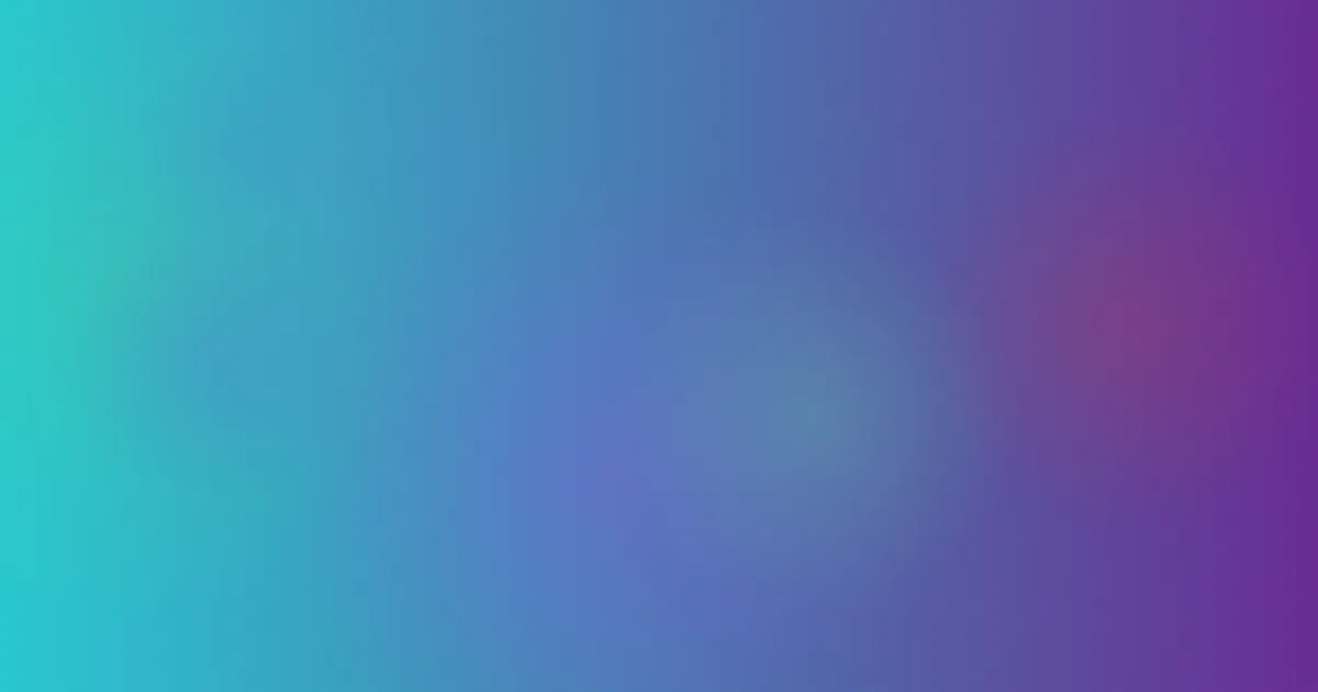 久操影视是什么？四组对比说清楚