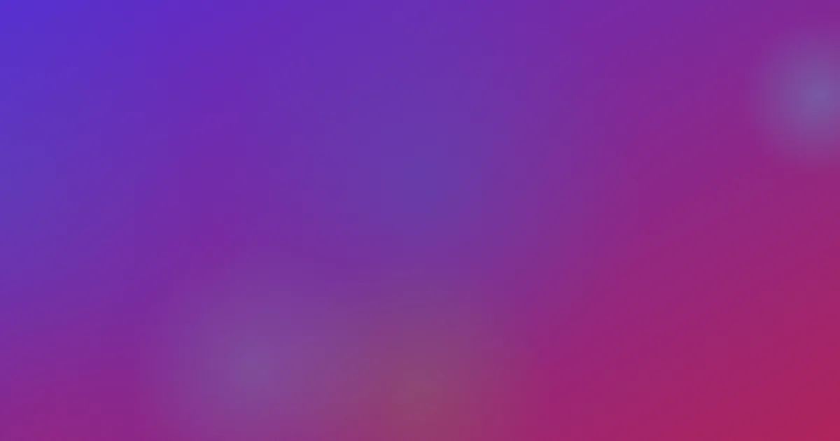 婷婷五月在线视频避坑逻辑