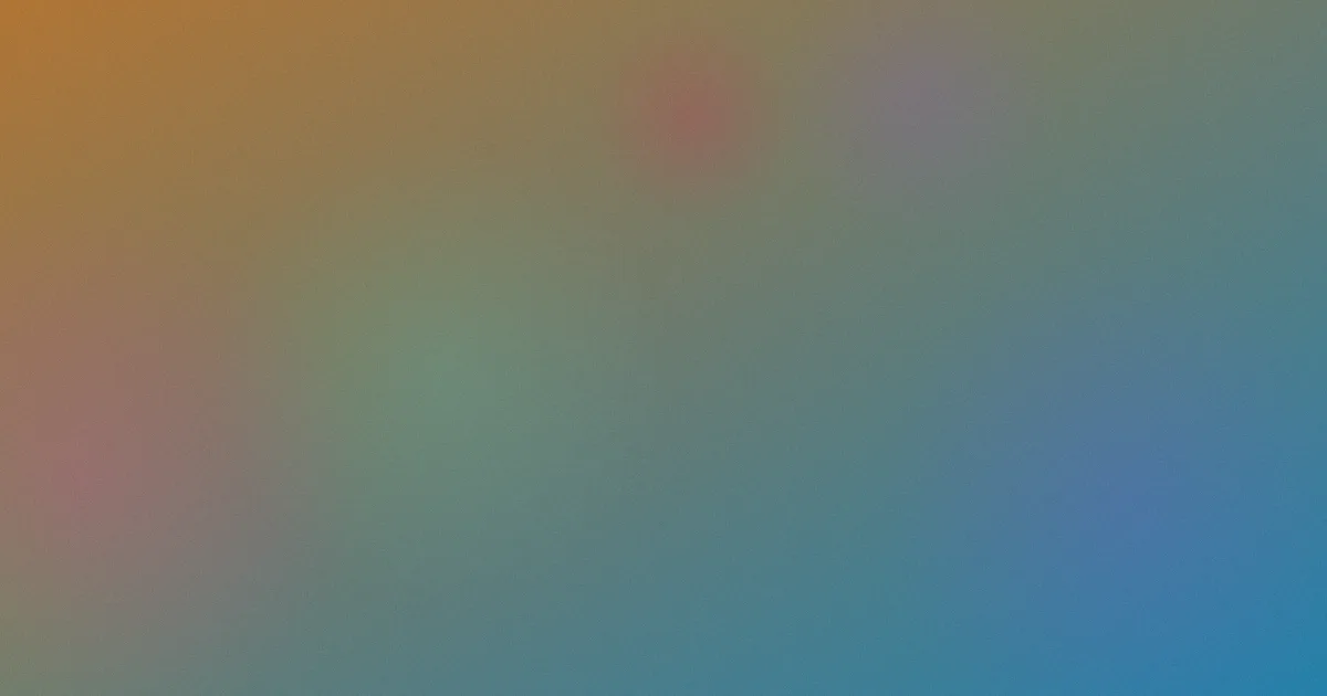 肏逼片是什么：逐项说清
