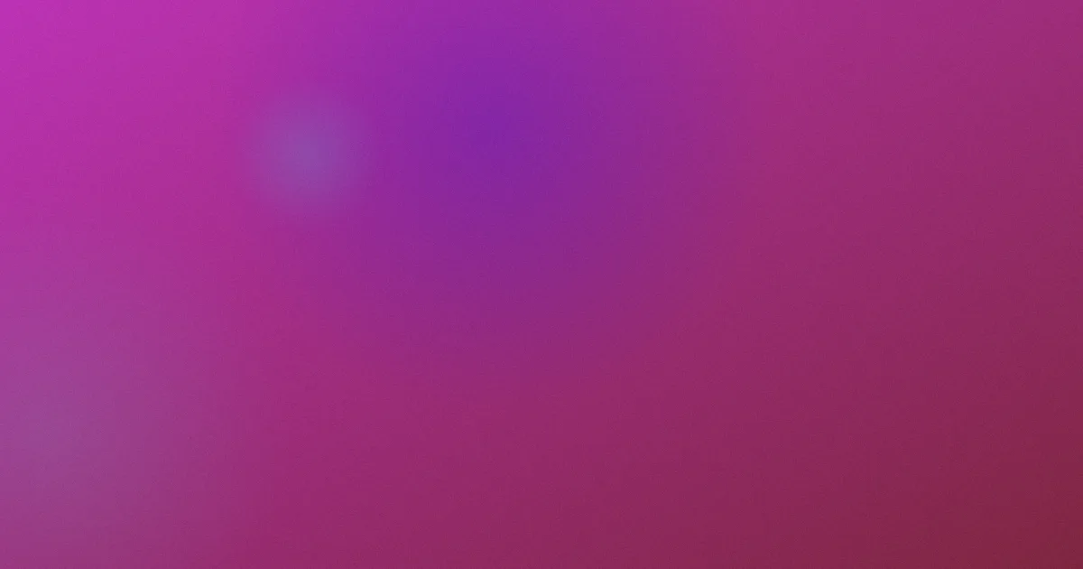 蝴蝶在线观看攻略：怎么选