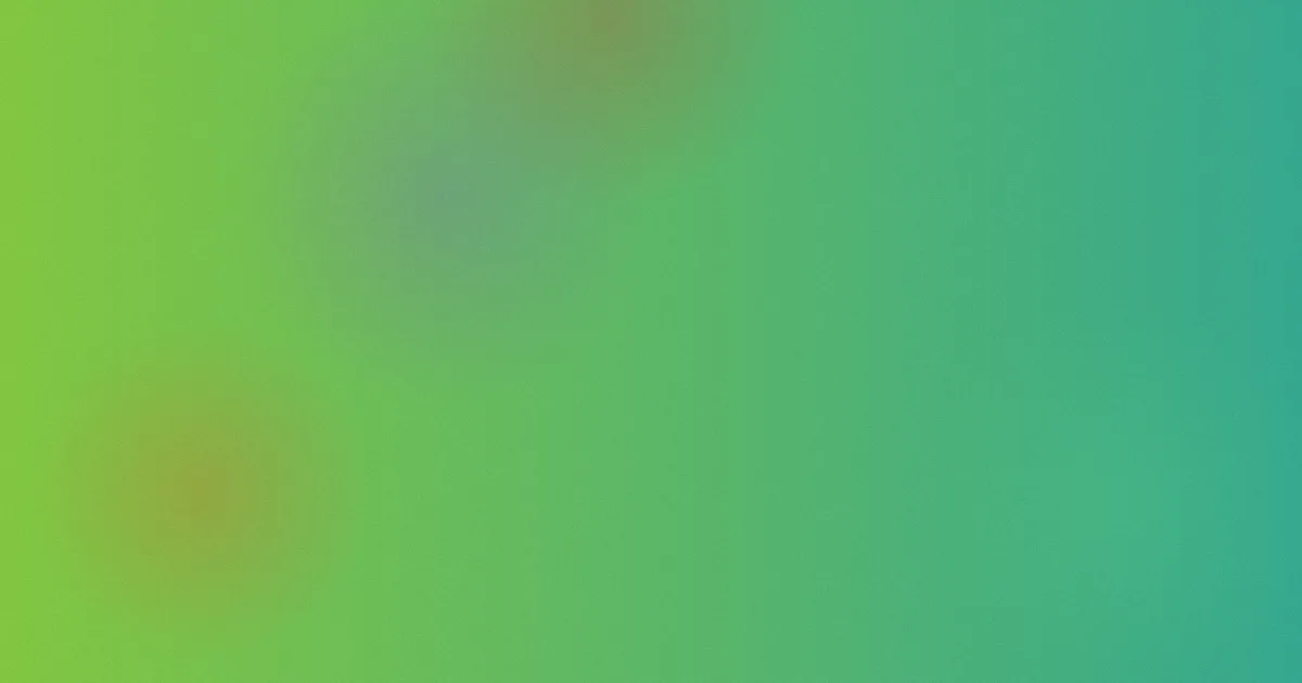 可疑的美容店测评：四步避开观影误区