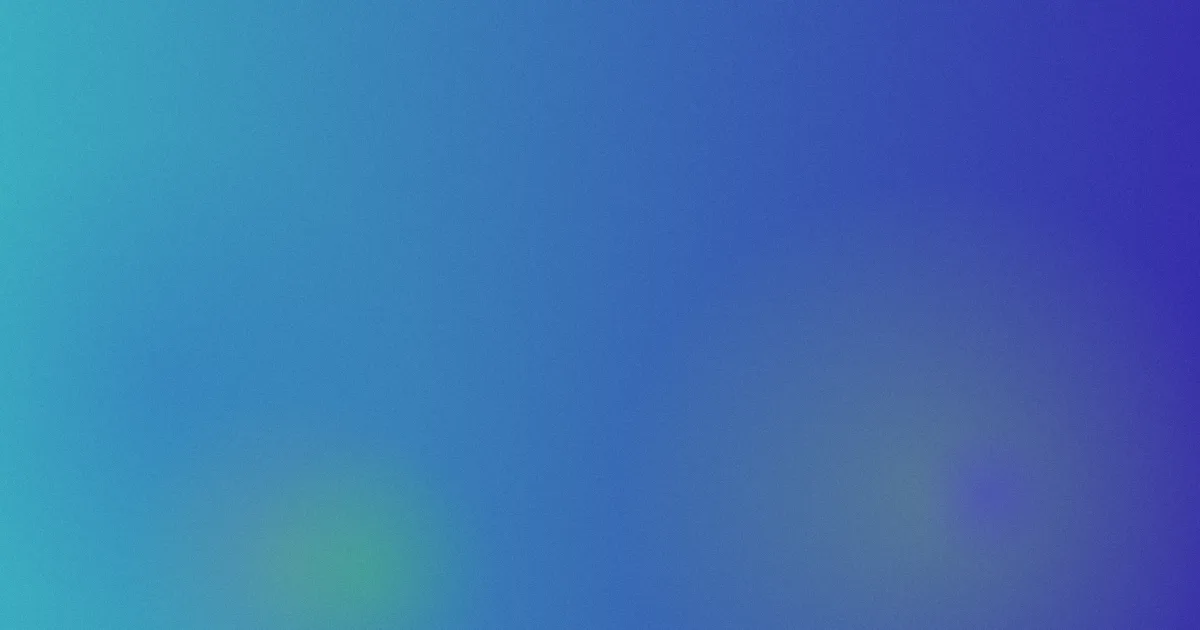 er拼音怎么用：从查字到句子实测
