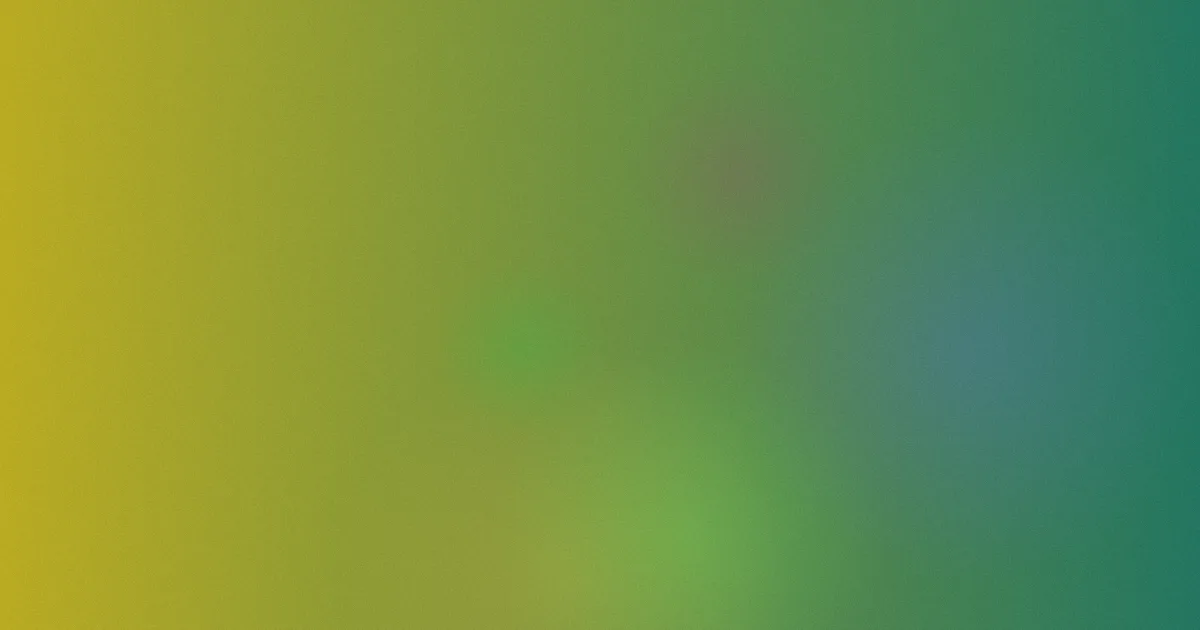 v字仇杀队避坑：深层误读