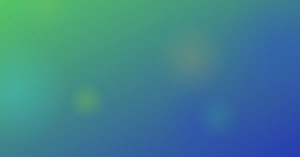 星河影院避坑：看懂体验逻辑