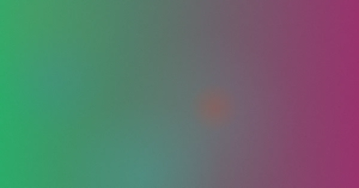 神马午夜不卡值得吗？七项清单判断