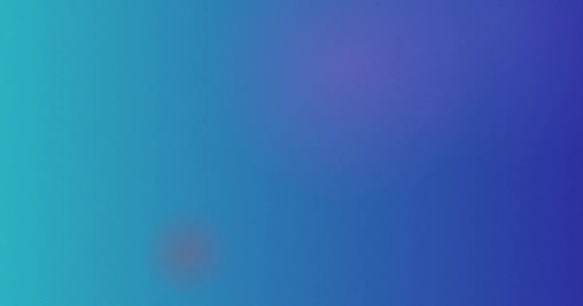 pmp报考条件怎么用？亲测流程