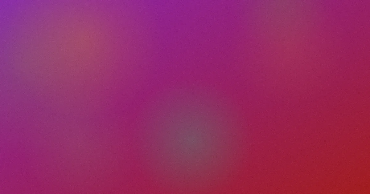 肏逼片对比：一案例看懂差异