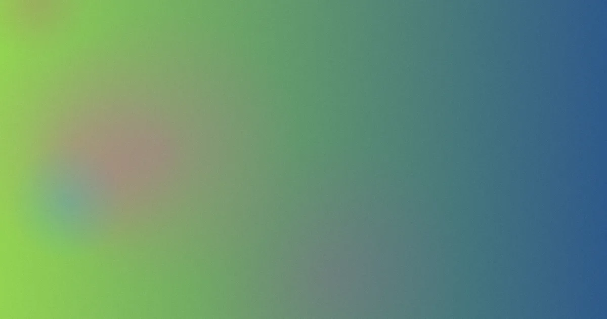er拼音是什么？一篇分清四种读法