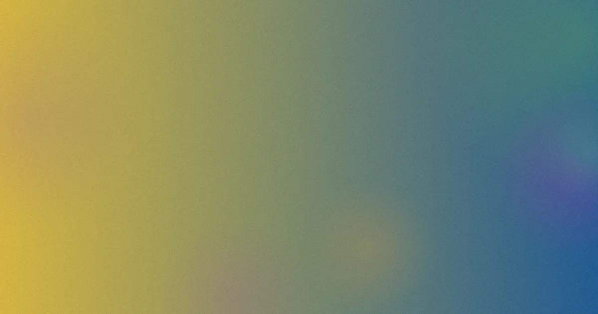 v字仇杀队测评：避坑流程