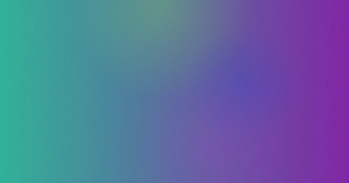 班卡苏拉对比：一次观影复盘