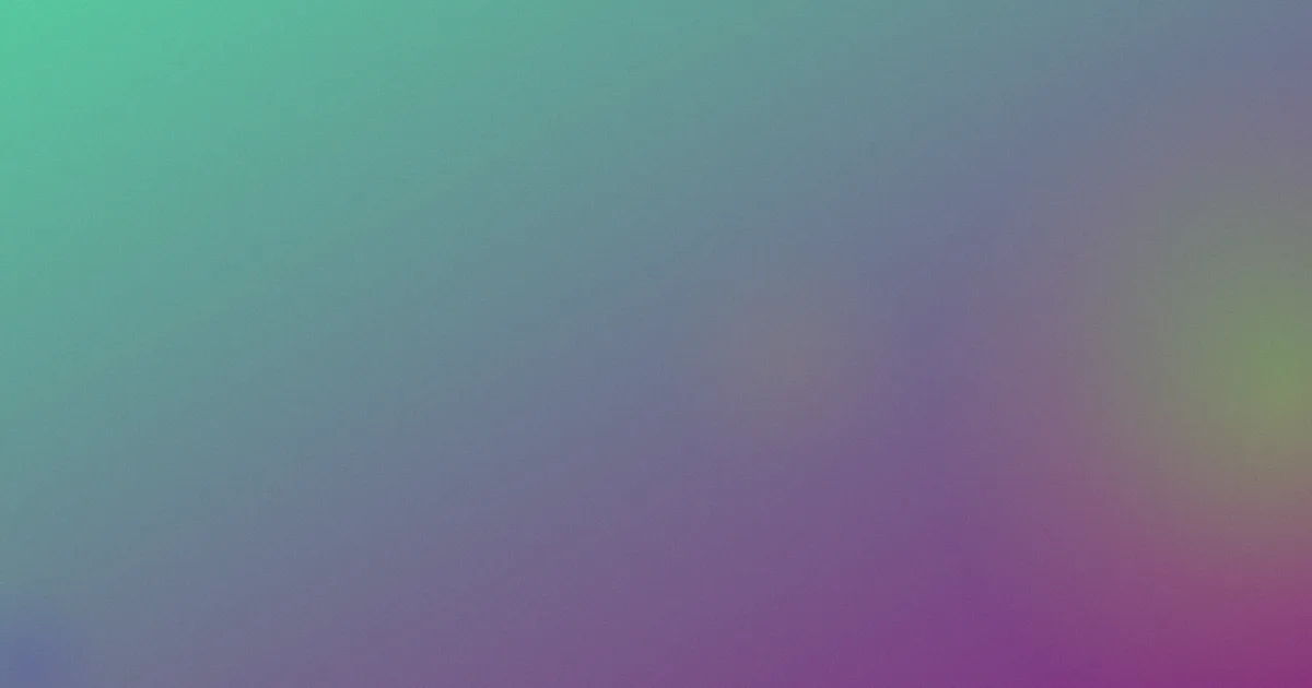 欧美做受视频是什么？逐项说清差别