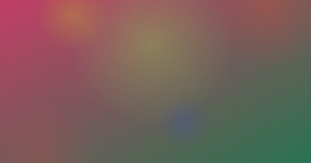 蝴蝶在线观看值得吗