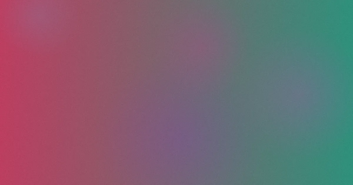 普奇神父是什么？四组对比讲明白