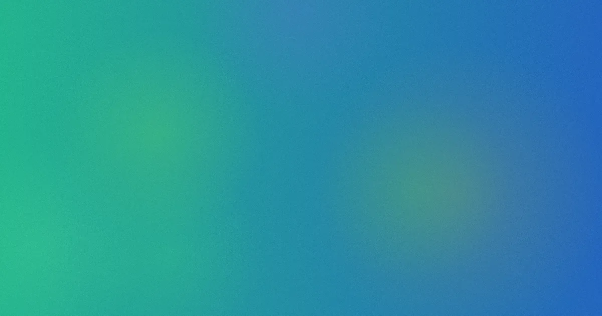 灯罩电影怎么用？一次重看的实测方法