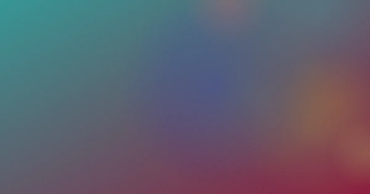 抗日英雄是什么？四组对比看懂